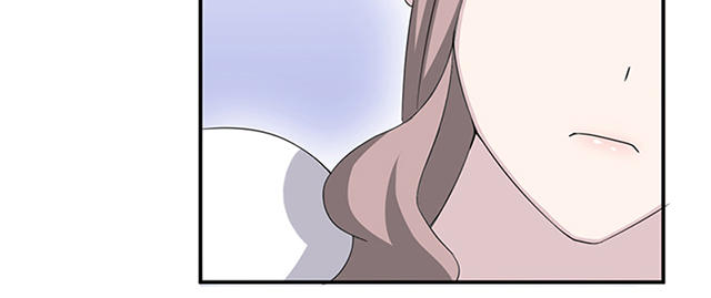 第9话21