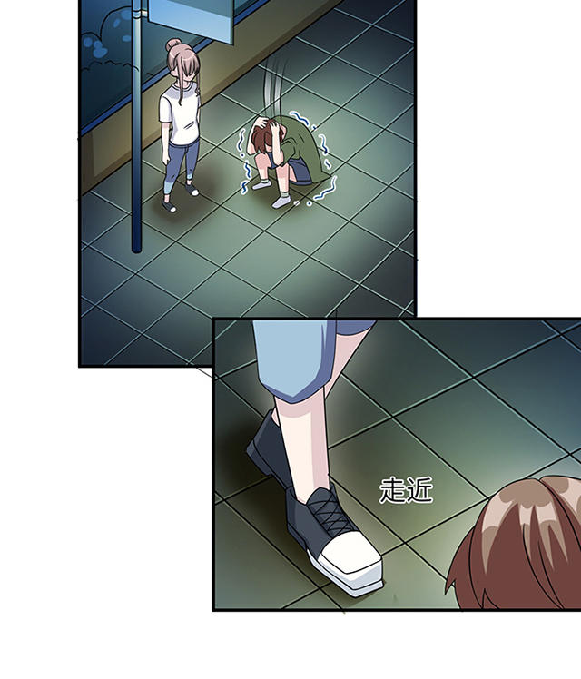 第11话7