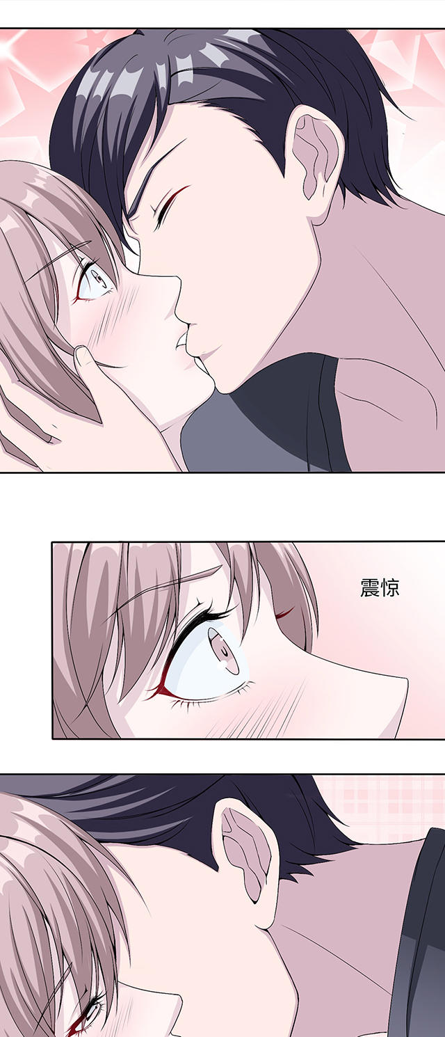 第12话5