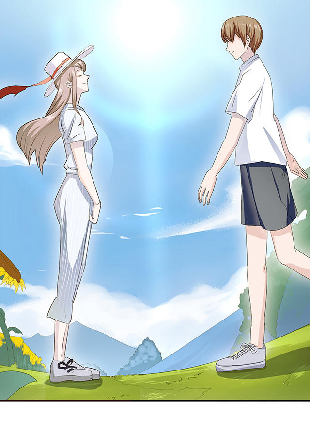 第13话16