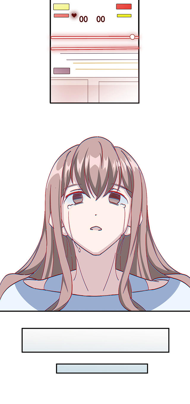 第13话21