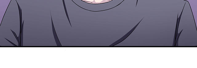 第13话7