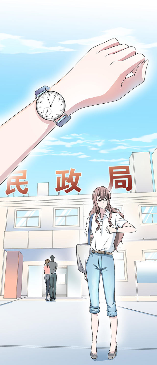 第14话26