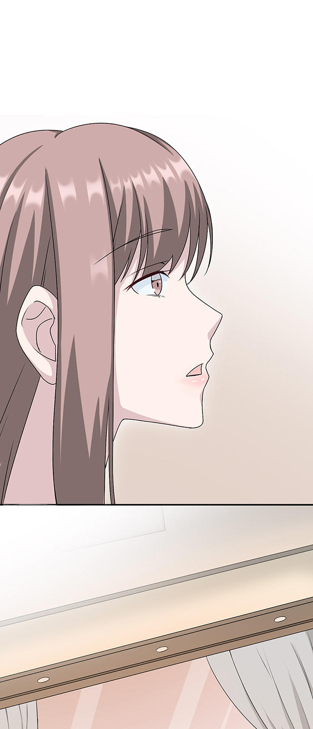 第16话22