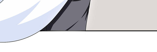 第16话27