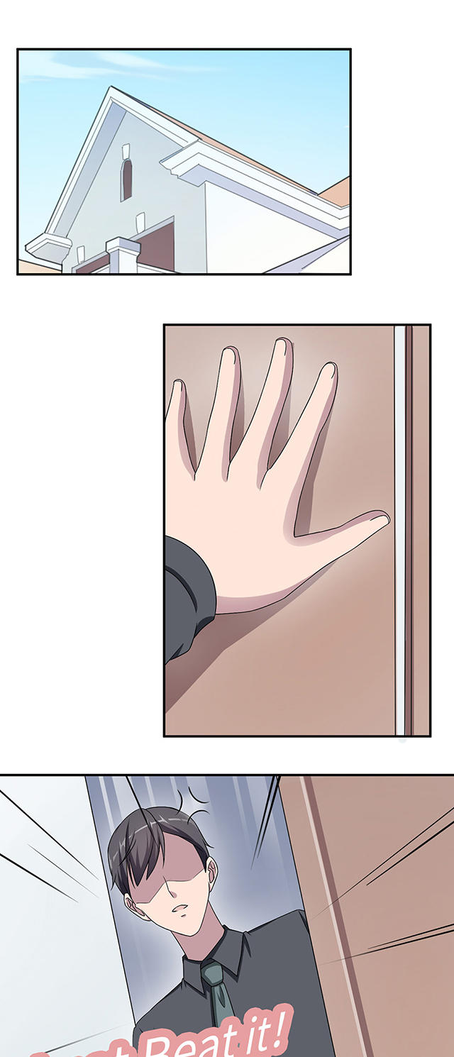 第19话20