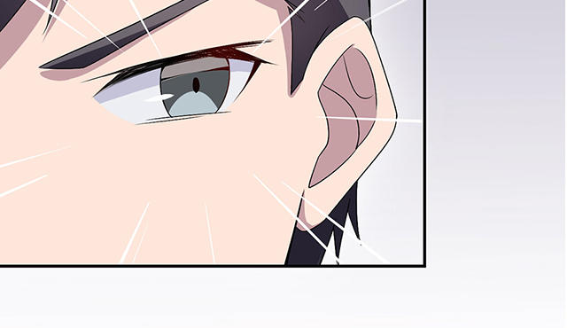 第19话23