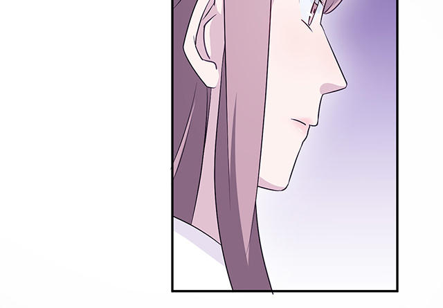第21话12
