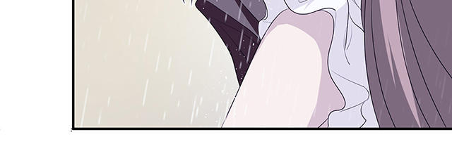 第23话6