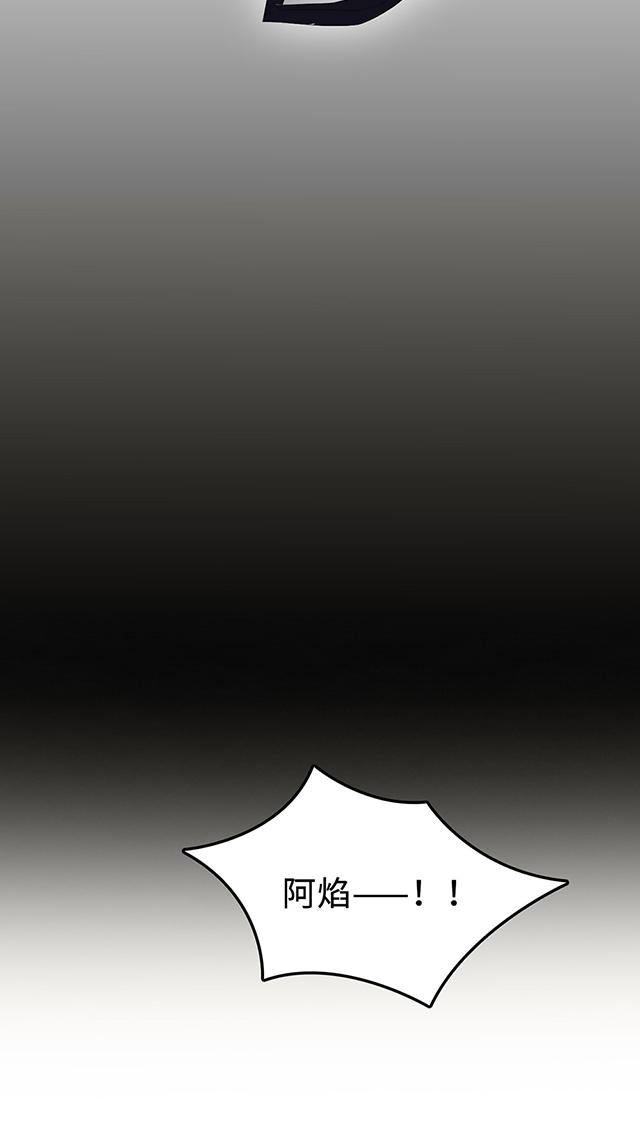 第24话15