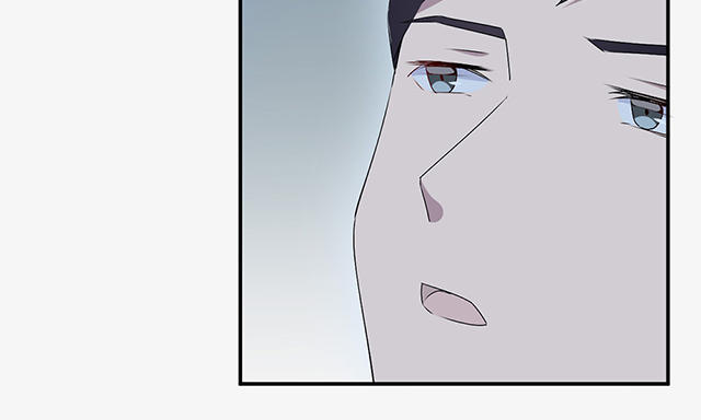 第26话20