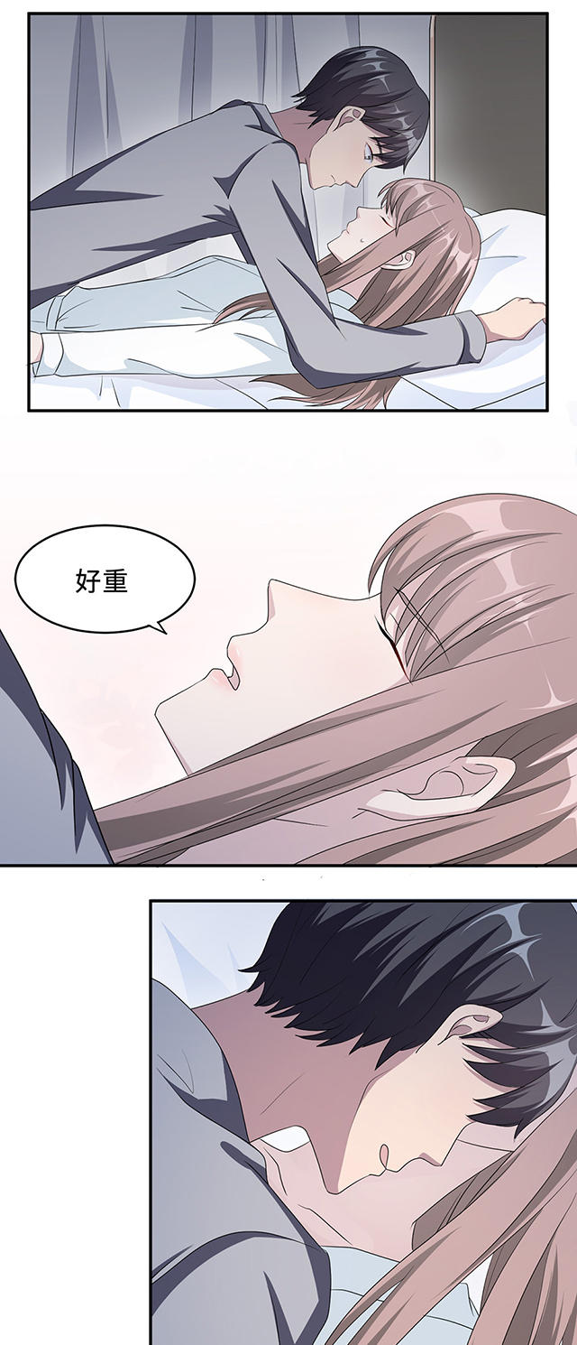 第26话6