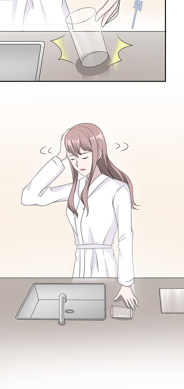 第27话16