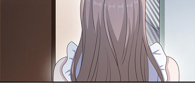 第27话22