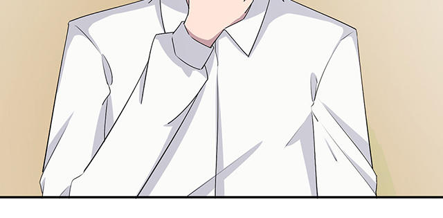 第29话11