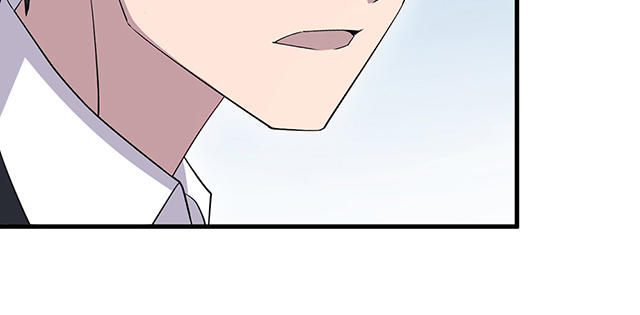 第29话16