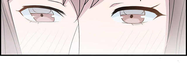 第30话2