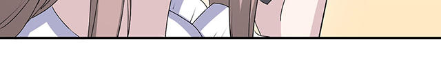 第30话20