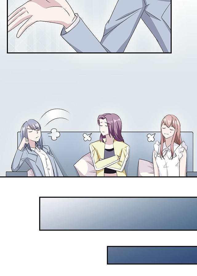 第31话15
