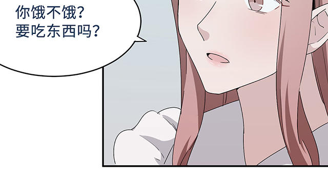 第31话18