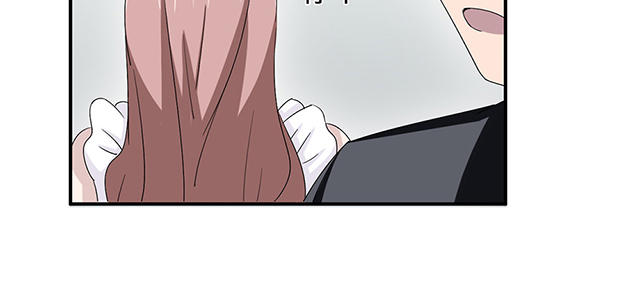 第31话21