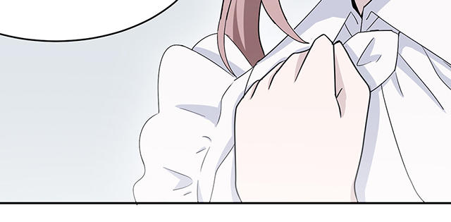 第32话5