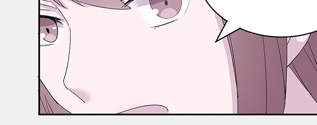 第33话15
