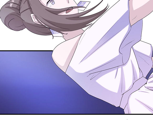 第34话2