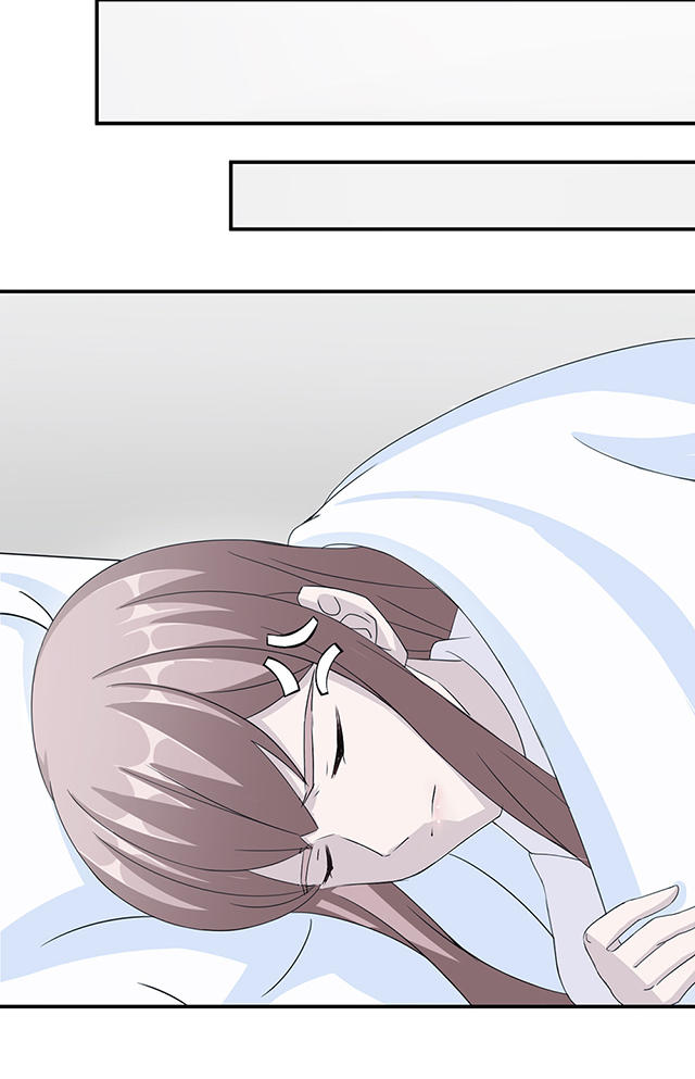 第35话16