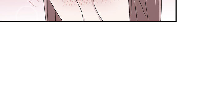 第35话21