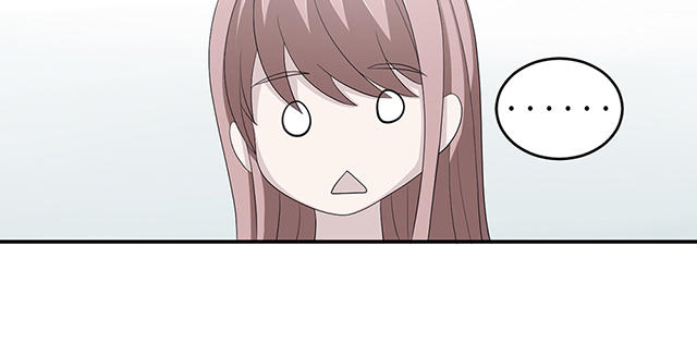 第35话24