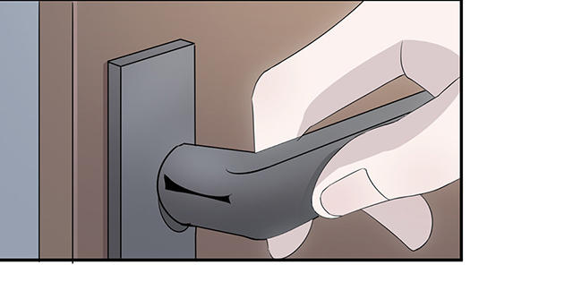 第35话5