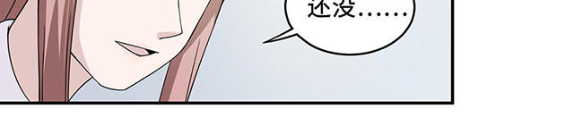 第36话15