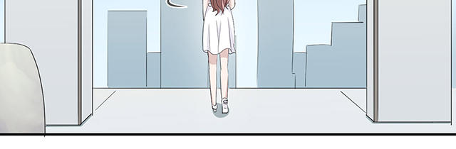 第38话13