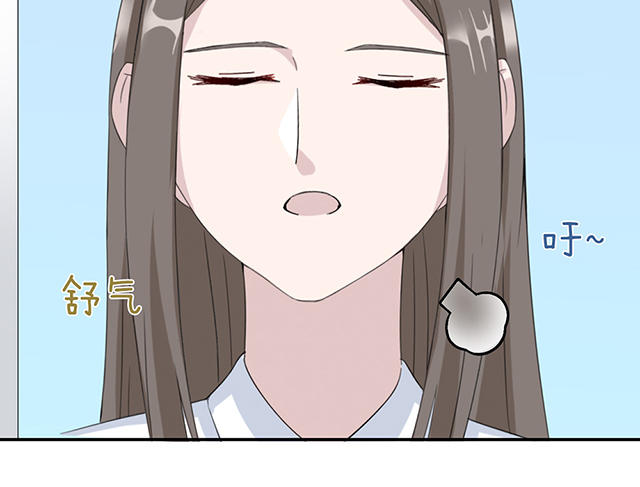 第38话6