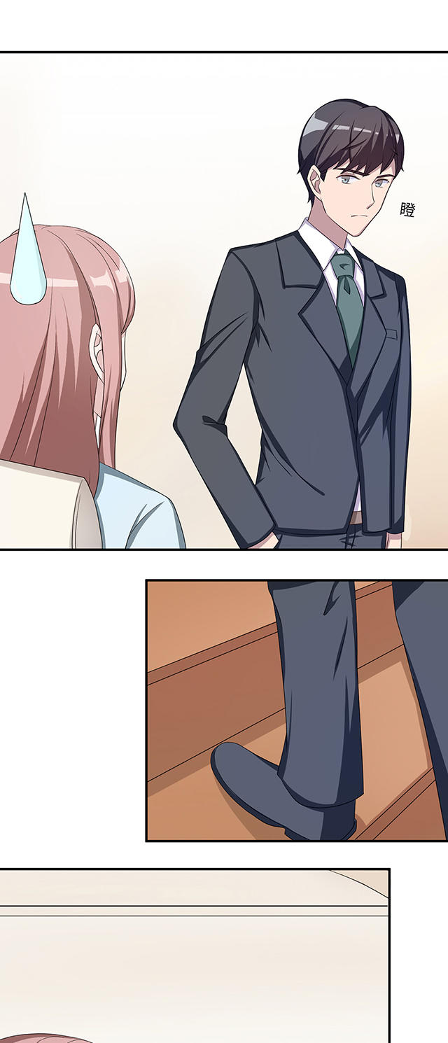 第42话21
