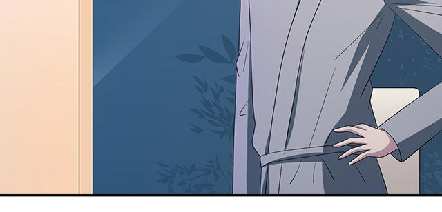 第43话8
