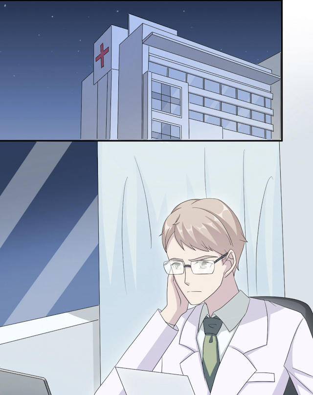 第44话1