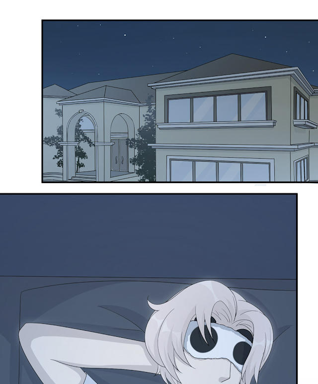 第44话10