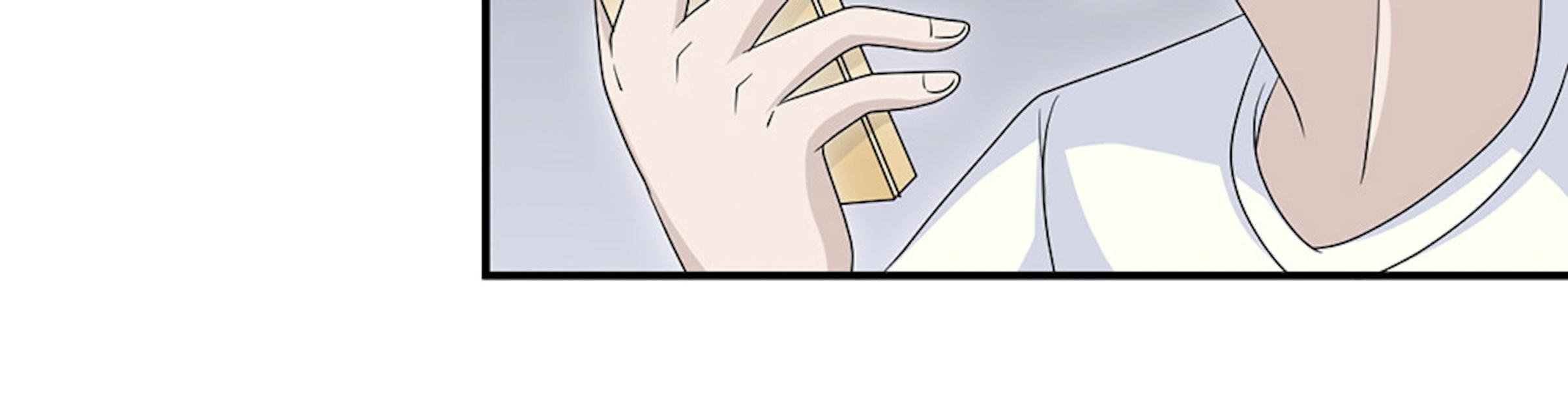 第44话14