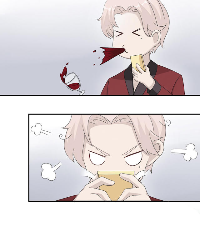 第44话24