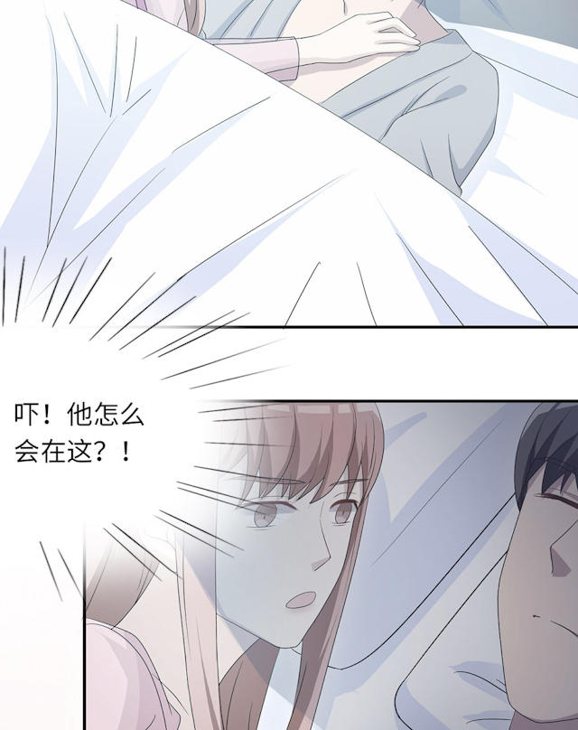 第44话27