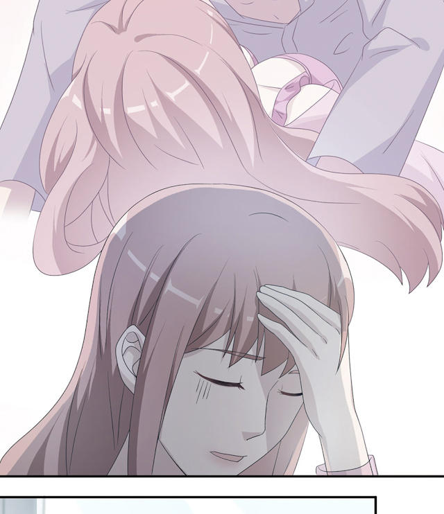 第44话29