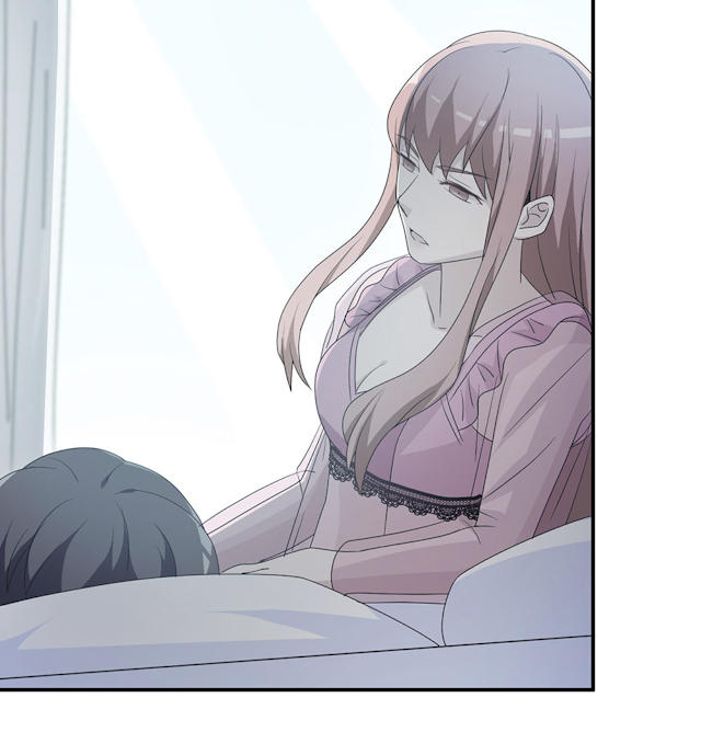 第44话30