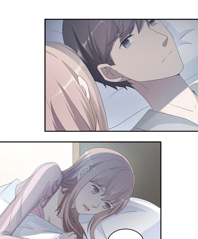 第44话31