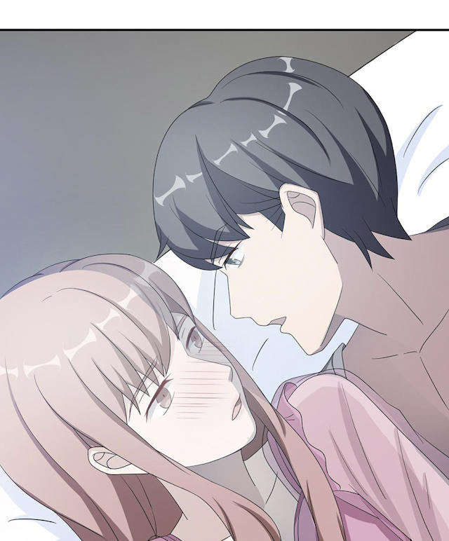 第44话36