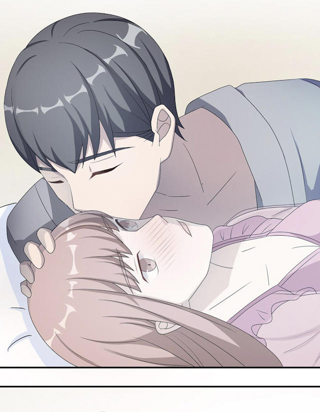 第44话38