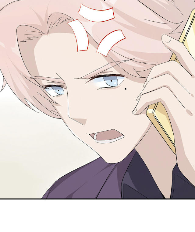 第44话46