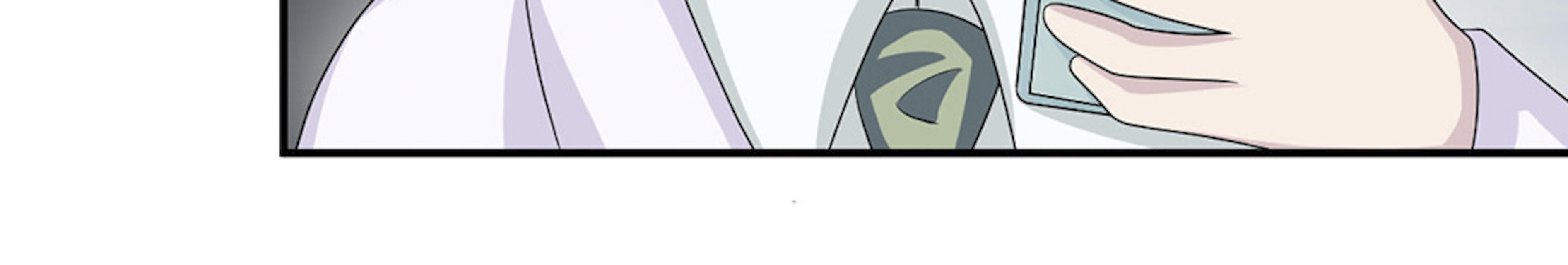 第44话9
