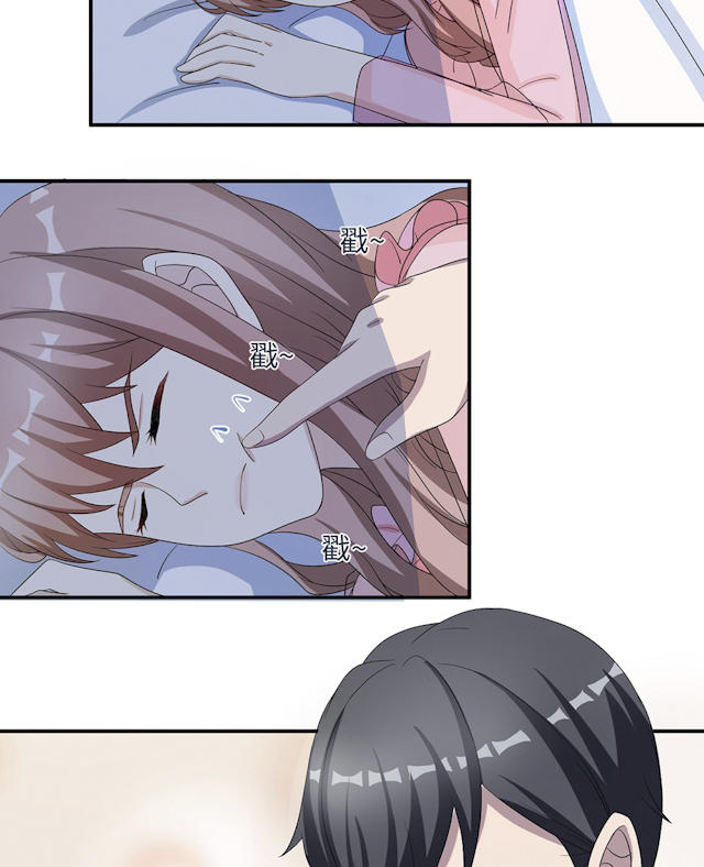 第45话10